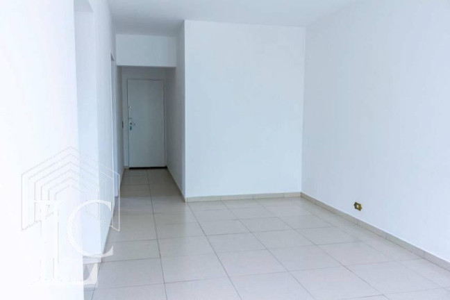 Imagem Apartamento com 3 Quartos à Venda, 84 m² em Saúde - São Paulo Imagem Apartamento com 3 Quartos à Venda, 84 m² em Saúde - São Paulo