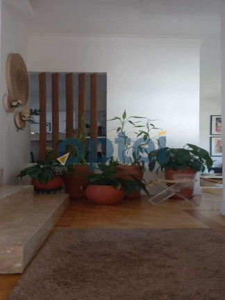 Imagem Casa com 3 Quartos à Venda, 210 m² em Vila Marisa - São Bernardo Do Campo