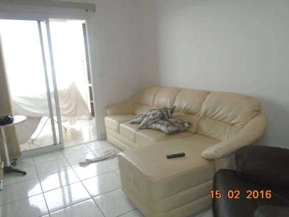 Imagem Apartamento com 3 Quartos à Venda, 95 m² em Ocian - Praia Grande Imagem Apartamento com 3 Quartos à Venda, 95 m² em Ocian - Praia Grande