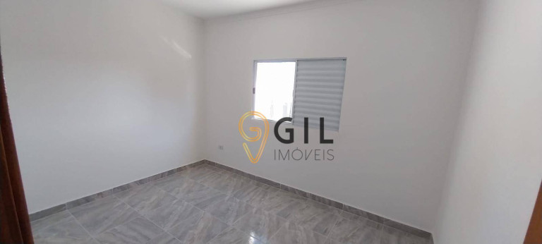 Imagem Sobrado com 2 Quartos à Venda, 64 m² em Jardim Olimpia - Santa Branca Imagem Sobrado com 2 Quartos à Venda, 64 m² em Jardim Olimpia - Santa Branca