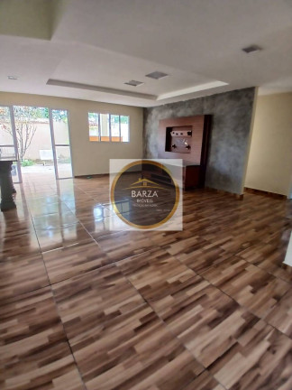 Imagem Casa com 4 Quartos para Alugar, 396 m² em Aldeia Dos Camarás - Camaragibe Imagem Casa com 4 Quartos para Alugar, 396 m² em Aldeia Dos Camarás - Camaragibe