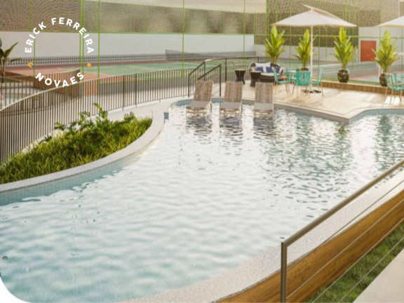 Imagem Apartamento com 4 Quartos à Venda, 305 m² em Praia Do Morro - Guarapari Imagem Apartamento com 4 Quartos à Venda, 305 m² em Praia Do Morro - Guarapari