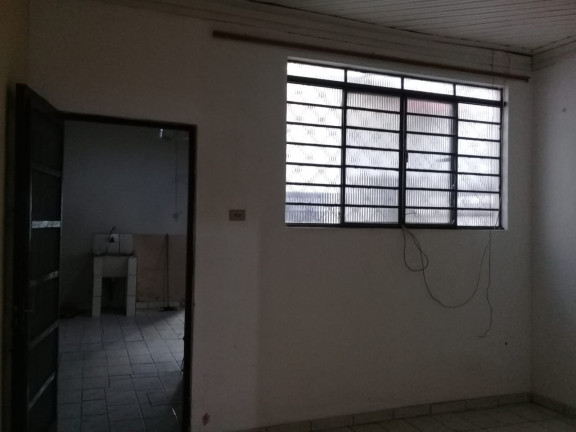 Imagem Casa com 2 Quartos à Venda, 300 m² em São Benedito - Pindamonhangaba