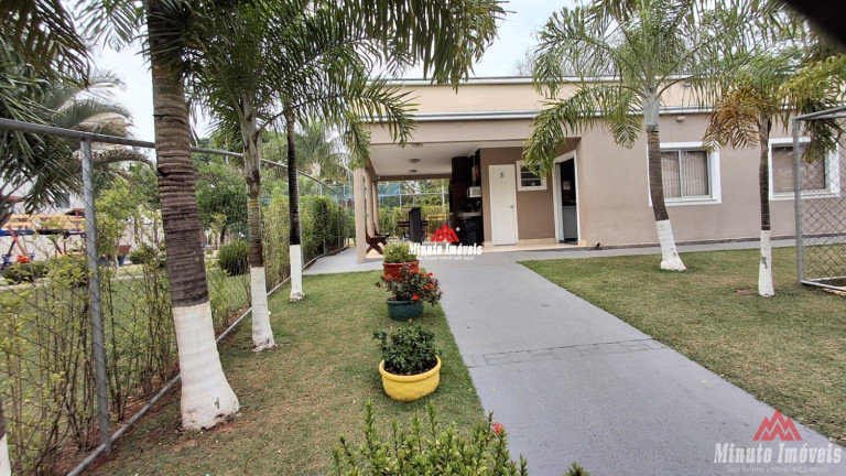 Imagem Apartamento com 2 Quartos à Venda, 56 m² em Jardim Ermida I - Jundiaí Imagem Apartamento com 2 Quartos à Venda, 56 m² em Jardim Ermida I - Jundiaí