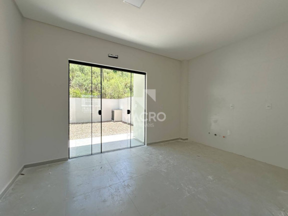 Imagem Casa com 2 Quartos à Venda, 80 m² em Barra Do Rio Cerro - Jaraguá Do Sul Imagem Casa com 2 Quartos à Venda, 80 m² em Barra Do Rio Cerro - Jaraguá Do Sul