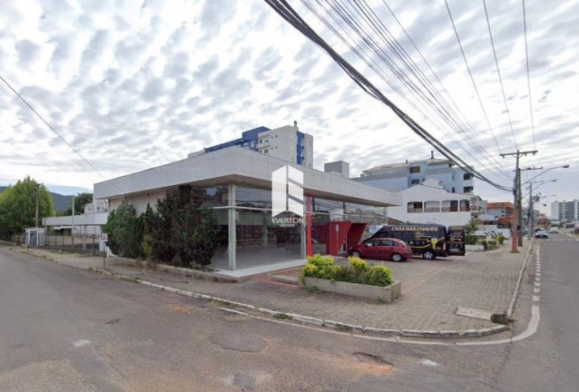 Imagem Imóvel Comercial à Venda, 2.000 m² em Camobi - Santa Maria Imagem Imóvel Comercial à Venda, 2.000 m² em Camobi - Santa Maria