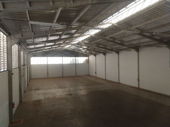 Imagem Imóvel Comercial para Alugar, 1.867 m² em Centro - Jaguariúna Imagem Imóvel Comercial para Alugar, 1.867 m² em Centro - Jaguariúna