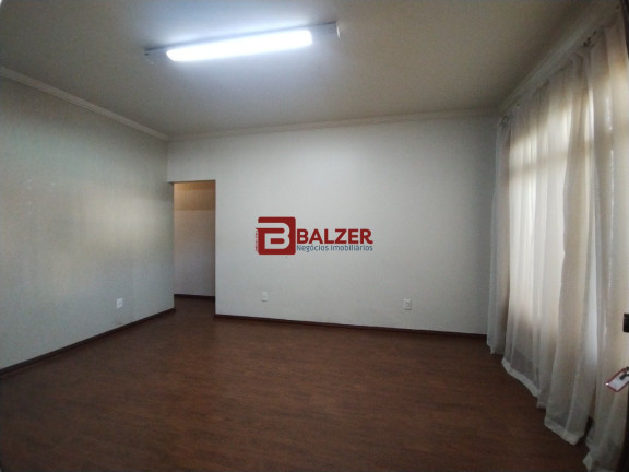 Imagem Casa com 3 Quartos à Venda, 320 m² em Jardim Cidade De Florianópolis - São José