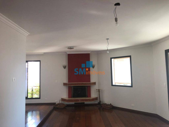 Imagem Apartamento com 3 Quartos para Alugar, 116 m² em Itaim Bibi - São Paulo Imagem Apartamento com 3 Quartos para Alugar, 116 m² em Itaim Bibi - São Paulo