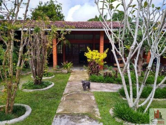 Imagem Fazenda à Venda, 520 m² em Aldeia Dos Camarás - Camaragibe Imagem Fazenda à Venda, 520 m² em Aldeia Dos Camarás - Camaragibe