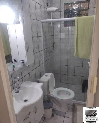Imagem Casa com 2 Quartos à Venda, 150 m² em Jardim Wanel Ville V - Sorocaba Imagem Casa com 2 Quartos à Venda, 150 m² em Jardim Wanel Ville V - Sorocaba