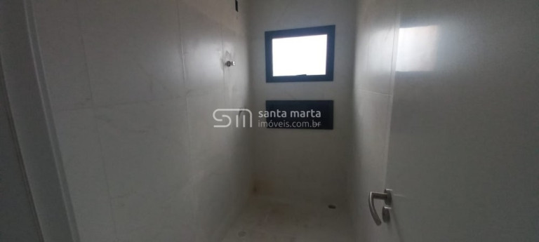 Imagem Apartamento com 3 Quartos à Venda, 120 m² em Vila Passos - Lorena Imagem Apartamento com 3 Quartos à Venda, 120 m² em Vila Passos - Lorena