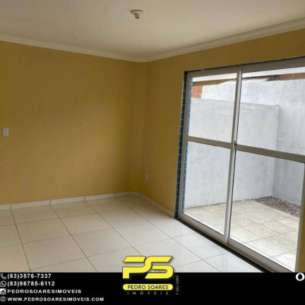 Imagem Apartamento com 2 Quartos à Venda, 46 m² em Gramame - João Pessoa Imagem Apartamento com 2 Quartos à Venda, 46 m² em Gramame - João Pessoa