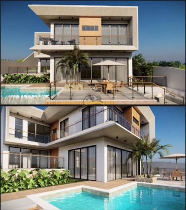 Imagem Terreno em Condomínio à Venda, 958 m² em Residencial Dos Lagos-cond. Fechado - Itupeva Imagem Terreno em Condomínio à Venda, 958 m² em Residencial Dos Lagos-cond. Fechado - Itupeva