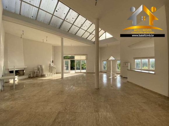 Imagem Casa de Condomínio com 6 Quartos à Venda, 740 m² em Vilarejo - Carapicuíba Imagem Casa de Condomínio com 6 Quartos à Venda, 740 m² em Vilarejo - Carapicuíba