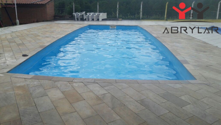Imagem Imóvel com 3 Quartos para Alugar, 2.500 m² em Chácara Recreio Lagoa Dos Patos - Jundiaí Imagem Imóvel com 3 Quartos para Alugar, 2.500 m² em Chácara Recreio Lagoa Dos Patos - Jundiaí