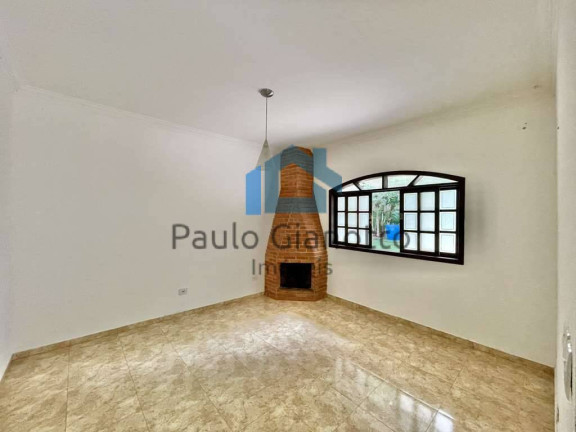 Imagem Casa com 3 Quartos à Venda, 230 m² em Granja Viana - Cotia