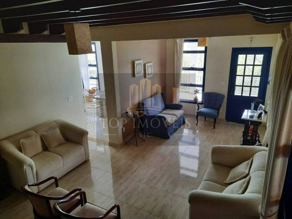 Imagem Chácara com 3 Quartos à Venda, 9.120 m² em Vila São Geraldo - São José Dos Campos Imagem Chácara com 3 Quartos à Venda, 9.120 m² em Vila São Geraldo - São José Dos Campos