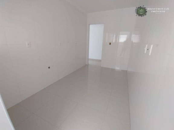 Imagem Apartamento com 3 Quartos à Venda, 127 m² em Vila Guilhermina - Praia Grande Imagem Apartamento com 3 Quartos à Venda, 127 m² em Vila Guilhermina - Praia Grande