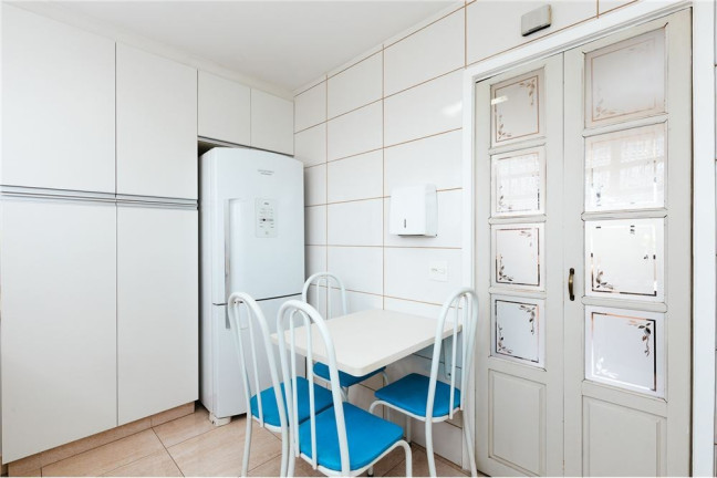 Imagem Imóvel com 3 Quartos à Venda, 76 m² em Centro - Jundiaí Imagem Imóvel com 3 Quartos à Venda, 76 m² em Centro - Jundiaí
