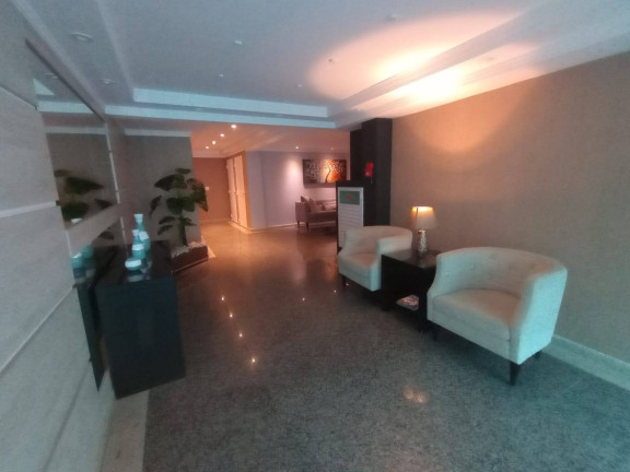 Imagem Apartamento com 2 Quartos à Venda, em Tupi - Praia Grande Imagem Apartamento com 2 Quartos à Venda, em Tupi - Praia Grande