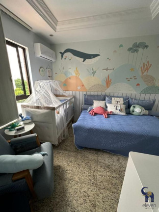 Imagem Apartamento com 4 Quartos para Alugar, 255 m² em Horto Florestal - Salvador Imagem Apartamento com 4 Quartos para Alugar, 255 m² em Horto Florestal - Salvador