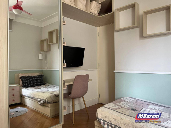 Imagem Apartamento com 3 Quartos à Venda, 90 m² em Perdizes - São Paulo Imagem Apartamento com 3 Quartos à Venda, 90 m² em Perdizes - São Paulo