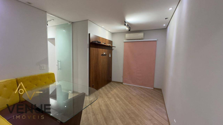 Imagem Apartamento com 3 Quartos à Venda, 74 m² em Tatuapé - São Paulo Imagem Apartamento com 3 Quartos à Venda, 74 m² em Tatuapé - São Paulo