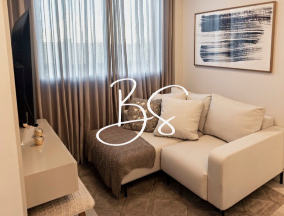 Imagem Apartamento com 2 Quartos à Venda, 41 m² em Sarandi - Porto Alegre Imagem Apartamento com 2 Quartos à Venda, 41 m² em Sarandi - Porto Alegre