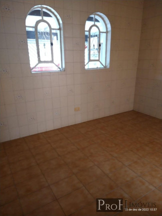 Imagem Casa com 2 Quartos à Venda, 131 m² em Jordanópolis - São Bernardo Do Campo