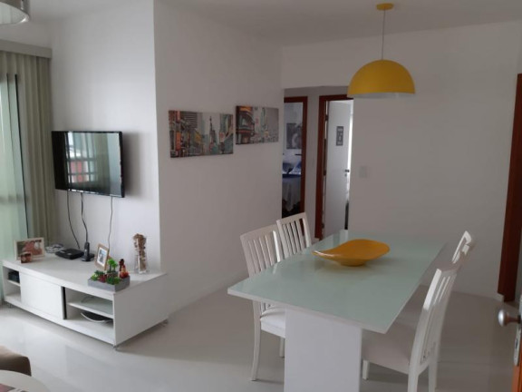 Imagem Apartamento com 3 Quartos à Venda, 93 m² em Pituba - Salvador Imagem Apartamento com 3 Quartos à Venda, 93 m² em Pituba - Salvador
