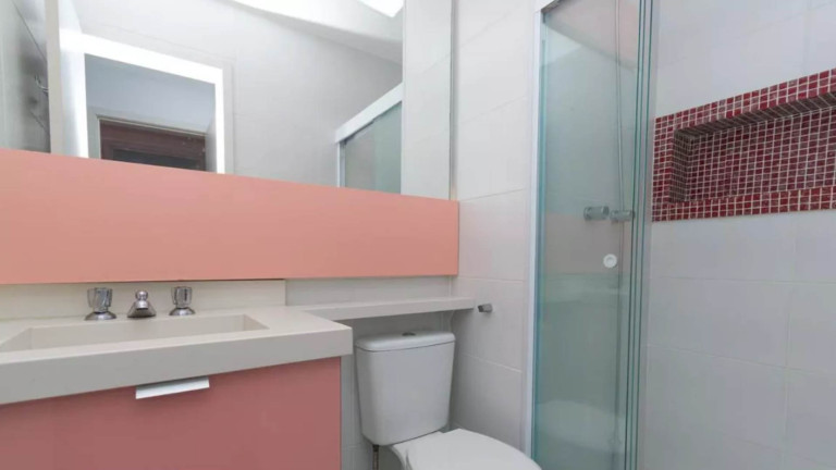 Imagem Imóvel com 2 Quartos à Venda, 114 m² em Chácara Inglesa - São Paulo Imagem Imóvel com 2 Quartos à Venda, 114 m² em Chácara Inglesa - São Paulo