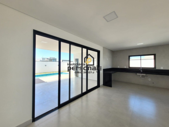 Imagem Imóvel com 3 Quartos à Venda, 240 m² em Alphaville Nova Esplanada - Votorantim Imagem Imóvel com 3 Quartos à Venda, 240 m² em Alphaville Nova Esplanada - Votorantim