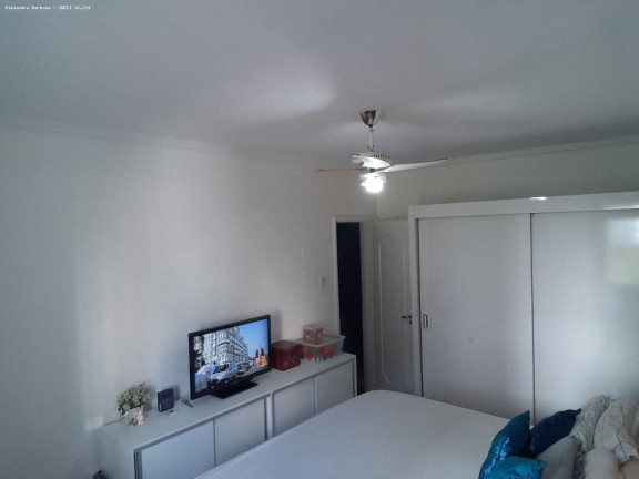 Imagem Apartamento com 3 Quartos à Venda, 98 m² em Iputinga - Recife Imagem Apartamento com 3 Quartos à Venda, 98 m² em Iputinga - Recife