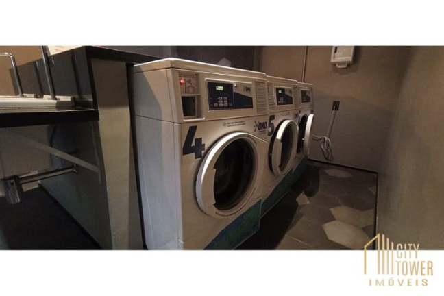 Imagem Apartamento com 1 Quarto à Venda, 25 m² em Vila Mariana - São Paulo Imagem Apartamento com 1 Quarto à Venda, 25 m² em Vila Mariana - São Paulo