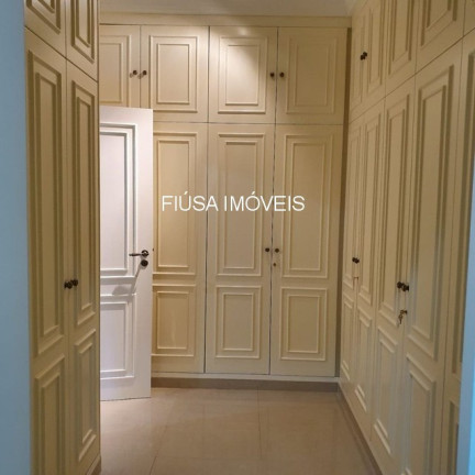 Imagem Casa com 3 Quartos à Venda, 250 m² em Residencial Flórida - Ribeirão Preto