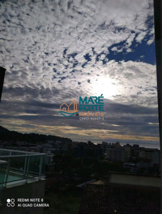 Imagem Cobertura com 3 Quartos à Venda, 142 m² em Praia Grande - Ubatuba Imagem Cobertura com 3 Quartos à Venda, 142 m² em Praia Grande - Ubatuba