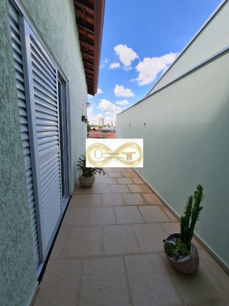 Imagem Casa com 3 Quartos à Venda, 177 m² em Jardim Santa Genebra - Campinas Imagem Casa com 3 Quartos à Venda, 177 m² em Jardim Santa Genebra - Campinas