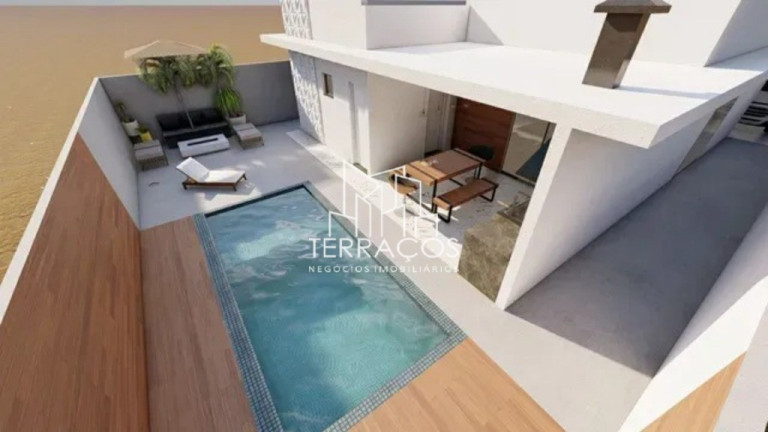 Imagem Imóvel com 3 Quartos à Venda, 172 m² em Gran Ville São Venâncio - Itupeva Imagem Imóvel com 3 Quartos à Venda, 172 m² em Gran Ville São Venâncio - Itupeva