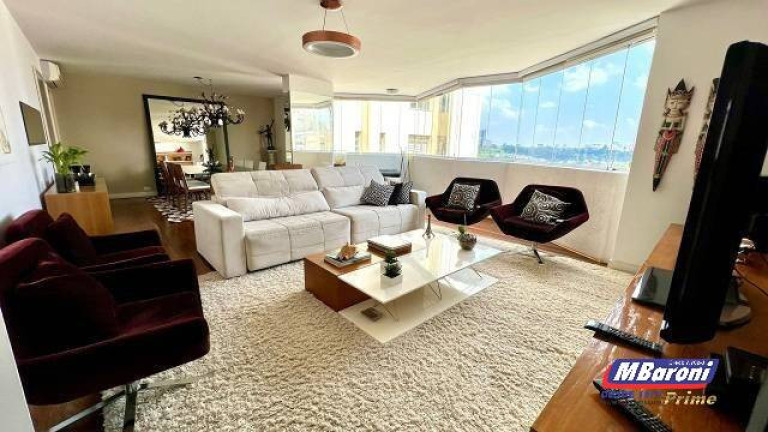 Imagem Apartamento com 4 Quartos para Alugar, 200 m² em Perdizes - São Paulo Imagem Apartamento com 4 Quartos para Alugar, 200 m² em Perdizes - São Paulo