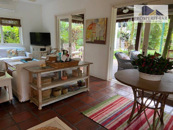 Imagem Casa com 5 Quartos à Venda, 431 m² em Baleia - São Sebastião Imagem Casa com 5 Quartos à Venda, 431 m² em Baleia - São Sebastião