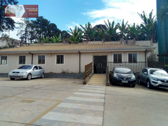 Imagem Apartamento com 2 Quartos à Venda, 42 m² em Parque Piratininga - Itaquaquecetuba Imagem Apartamento com 2 Quartos à Venda, 42 m² em Parque Piratininga - Itaquaquecetuba