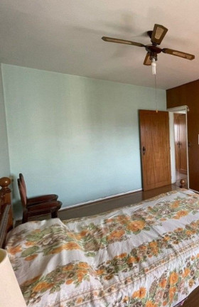Imagem Apartamento com 3 Quartos à Venda, 156 m² em Centro - Piracicaba