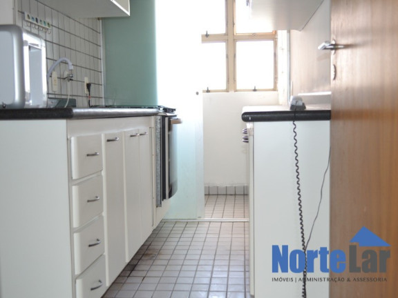 Imagem Apartamento com 2 Quartos à Venda, 55 m² em Vila Pita - São Paulo Imagem Apartamento com 2 Quartos à Venda, 55 m² em Vila Pita - São Paulo