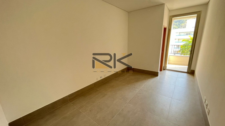 Imagem Apartamento com 3 Quartos à Venda, 160 m² em Praia Grande - Ubatuba