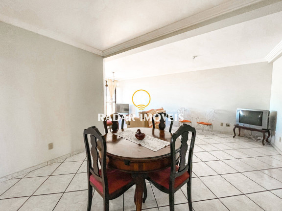 Imagem Apartamento com 3 Quartos à Venda, 210 m² em Vila Nova - Cabo Frio Imagem Apartamento com 3 Quartos à Venda, 210 m² em Vila Nova - Cabo Frio