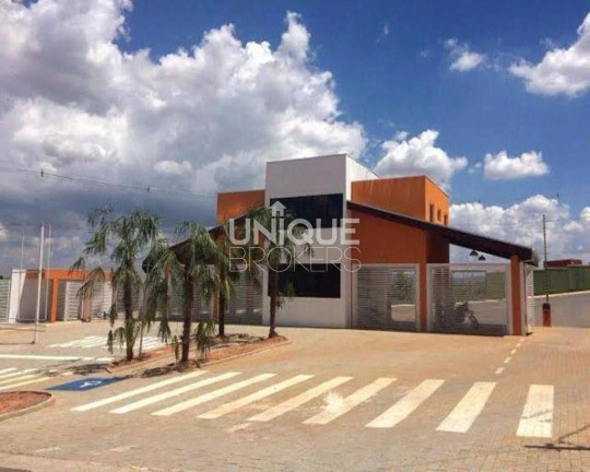 Imagem Casa de Condomínio com 3 Quartos à Venda, 586 m² em Vale Azul - Jundiaí Imagem Casa de Condomínio com 3 Quartos à Venda, 586 m² em Vale Azul - Jundiaí
