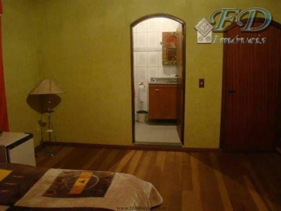 Imagem Casa com 3 Quartos à Venda, 3.000 m² em Mato Dentro - Mairiporã Imagem Casa com 3 Quartos à Venda, 3.000 m² em Mato Dentro - Mairiporã