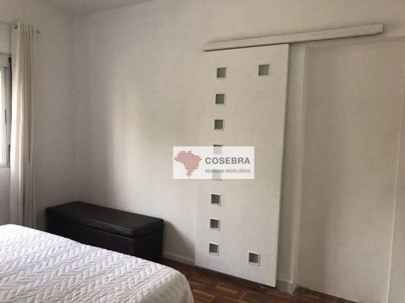 Imagem Casa com 4 Quartos à Venda, 190 m² em Brooklin Paulista - São Paulo Imagem Casa com 4 Quartos à Venda, 190 m² em Brooklin Paulista - São Paulo