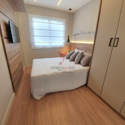 Imagem Casa com 2 Quartos à Venda, 59 m² em Vargem Grande - Rio De Janeiro Imagem Casa com 2 Quartos à Venda, 59 m² em Vargem Grande - Rio De Janeiro